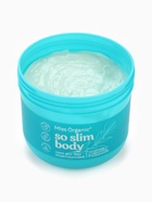 Крем для тела моделирующий So slim body, 140 мл, Miss Organic - Фото 3