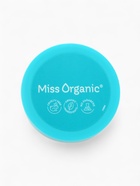 Крем для тела моделирующий So slim body, 140 мл, Miss Organic - Фото 4