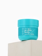 Крем для тела моделирующий So slim body, 140 мл, Miss Organic - Фото 5