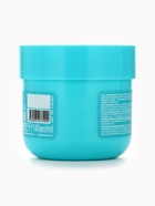 Крем для тела моделирующий So slim body, 140 мл, Miss Organic 10863983 - фото 319794090