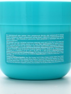 Крем для тела моделирующий So slim body, 140 мл, Miss Organic - Фото 7