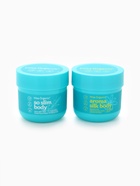 Крем для тела моделирующий So slim body, 140 мл, Miss Organic - Фото 8