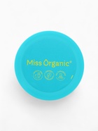 Молочко для тела Aroma silk body, увлажняющее, 140 мл, Miss Organic - Фото 4