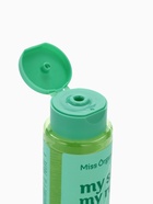 Тоник для лица матирующий My skin my rules, против несовершенств кожи, 190 мл, Miss Organic 10863985 - фото 14658567