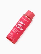 Тоник для лица Glow wow toner, выравнивающий тон кожи, 190 мл, Miss Organic - фото 44566048