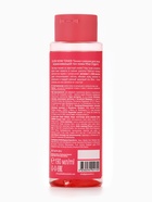 Тоник для лица Glow wow toner, выравнивающий тон кожи, 190 мл, Miss Organic - фото 44566052