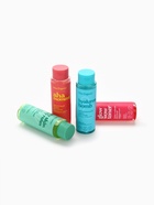 Тоник для лица Glow wow toner, выравнивающий тон кожи, 190 мл, Miss Organic - фото 44566055