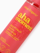 Тоник для лица фруктовый Ана-moment, обновление, сияние и молодость кожи, 190 мл, Miss Organic - фото 44566057