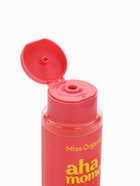 Тоник для лица фруктовый Ана-moment, обновление, сияние и молодость кожи, 190 мл, Miss Organic - фото 44566058