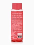 Тоник для лица фруктовый Ана-moment, обновление, сияние и молодость кожи, 190 мл, Miss Organic - фото 44566060