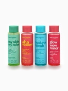 Тоник для лица фруктовый Ана-moment, обновление, сияние и молодость кожи, 190 мл, Miss Organic - фото 44566062