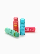 Тоник для лица фруктовый Ана-moment, обновление, сияние и молодость кожи, 190 мл, Miss Organic - фото 44566063