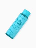 Тоник увлажняющий для всех типов кожи Hialuron bomb toner, 190 мл, Miss Organic - фото 53209212