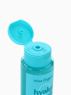 Тоник увлажняющий для всех типов кожи Hialuron bomb toner, 190 мл, Miss Organic - фото 53091784