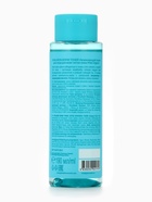Тоник увлажняющий для всех типов кожи Hialuron bomb toner, 190 мл, Miss Organic - фото 53091786