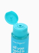 Мицеллярная вода All you need, освежающая и очищающая поры, 190 мл, Miss Organic - фото 53091793