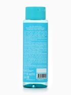 Мицеллярная вода All you need, освежающая и очищающая поры, 190 мл, Miss Organic - фото 53091795