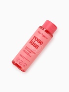 Мицелярная био-вода Rose kiss, смягчающая и питающая кожу, 190 мл, Miss Organic - Фото 2