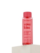 Мицелярная био-вода Rose kiss, смягчающая и питающая кожу, 190 мл, Miss Organic - Фото 5