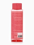 Мицелярная био-вода Rose kiss, смягчающая и питающая кожу, 190 мл, Miss Organic - Фото 6