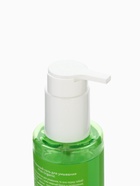 Гель для умывания So soft, 180 мл, Miss Organic 10863992 - фото 14649145