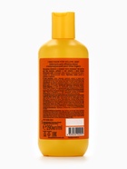 Шампунь для объема волос I was made for volume, стимулирующий рост, 290 мл, Miss Organic - Фото 6