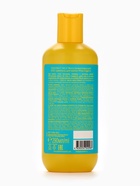 Шампунь для волос Coconut help, восстанавливающий, 290 мл, Miss Organic 10863994 - фото 14593487