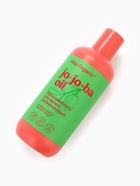 Бальзам-блеск для волос Jo-jo-ba oil, 290 мл, Miss Organic - Фото 2