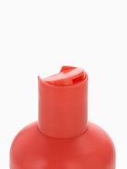 Бальзам-блеск для волос Jo-jo-ba oil, 290 мл, Miss Organic - Фото 4