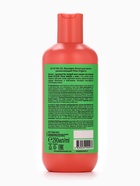 Бальзам-блеск для волос Jo-jo-ba oil, 290 мл, Miss Organic - Фото 6