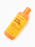 Бальзам для волос Easy, hair, easy, гладкость, питание и легкое расчесывание, 290 мл, Miss Organic - Фото 2