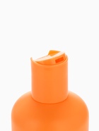 Бальзам для волос Easy, hair, easy, гладкость, питание и легкое расчесывание, 290 мл, Miss Organic - Фото 4