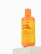 Бальзам для волос Easy, hair, easy, гладкость, питание и легкое расчесывание, 290 мл, Miss Organic 10863996 - фото 319794124