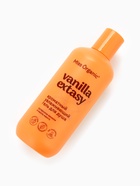 Гель для душа Vanilla extasy, увлажняющий, 290 мл, Miss Organic 10863997 - фото 14593504