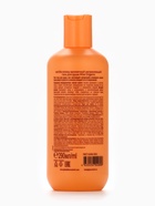 Гель для душа Vanilla extasy, увлажняющий, 290 мл, Miss Organic 10863997 - фото 14593508