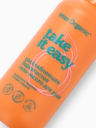 Гель-масло для душа Take it easy, расслабляющее, 290 мл, Miss Organic - Фото 3