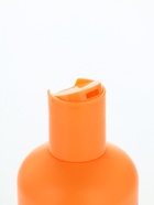 Гель-масло для душа Take it easy, расслабляющее, 290 мл, Miss Organic - Фото 4