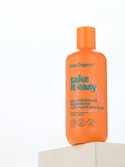 Гель-масло для душа Take it easy, расслабляющее, 290 мл, Miss Organic - Фото 5