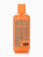 Гель-масло для душа Take it easy, расслабляющее, 290 мл, Miss Organic - Фото 6