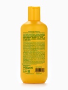 Гель для душа Bananas go bahamas, гладкость кожи, 290 мл, Miss Organic - Фото 6