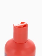 Гель для душа тонизирующий Coconut euphoria, 290 мл, Miss Organic 10864001 - фото 319794157