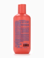 Гель для душа тонизирующий Coconut euphoria, 290 мл, Miss Organic - Фото 6