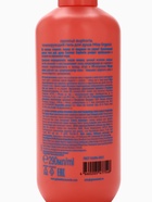 Гель для душа тонизирующий Coconut euphoria, 290 мл, Miss Organic - Фото 7