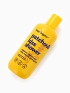Гель-масло для душа Patchouli kiss shower, цветочное, 290 мл, Miss Organic - Фото 2