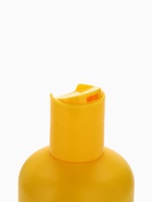 Гель-масло для душа Patchouli kiss shower, цветочное, 290 мл, Miss Organic - Фото 4