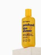 Гель-масло для душа Patchouli kiss shower, цветочное, 290 мл, Miss Organic - Фото 5