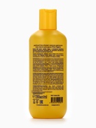 Гель-масло для душа Patchouli kiss shower, цветочное, 290 мл, Miss Organic - Фото 6