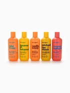 Гель-масло для душа Patchouli kiss shower, цветочное, 290 мл, Miss Organic 10864002 - фото 319794170