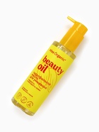 Гидрофильное масло для умывания Beauty oil, гладкость и молодость кожи, 180 мл, Miss Organic - Фото 2