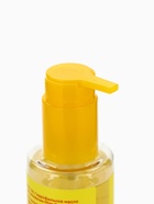 Гидрофильное масло для умывания Beauty oil, гладкость и молодость кожи, 180 мл, Miss Organic 10864003 - фото 16522529